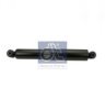 DT 2.61253 Shock Absorber